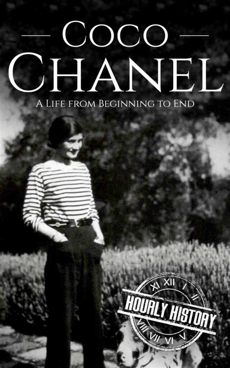 coco chanel nowość|coco chanel personal life.